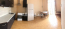 Lease 2-room apartment in the new building - Волошская, 50/38 str., Podilskiy (9187-261) | Dom2000.com #62761208