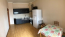 Lease 2-room apartment in the new building - Волошская, 50/38 str., Podilskiy (9187-261) | Dom2000.com #62761209