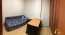 Lease 2-room apartment in the new building - Волошская, 50/38 str., Podilskiy (9187-261) | Dom2000.com #62761210