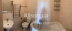 Lease 2-room apartment in the new building - Волошская, 50/38 str., Podilskiy (9187-261) | Dom2000.com #62761211