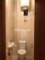 Lease 2-room apartment in the new building - Волошская, 50/38 str., Podilskiy (9187-261) | Dom2000.com #62761212