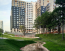 For sale:  1-room apartment in the new building - Скандинавский бульвар, 17к1 str., Russia (9371-261) | Dom2000.com #64367937