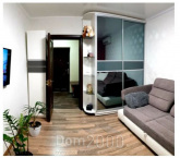 For sale:  2-room apartment - Типография str., Kirovograd city (9533-261) | Dom2000.com