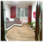 For sale:  2-room apartment - Типография str., Kirovograd city (9533-261) | Dom2000.com #65827835