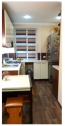 For sale:  2-room apartment - Типография str., Kirovograd city (9533-261) | Dom2000.com #65827837