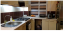 For sale:  2-room apartment - Типография str., Kirovograd city (9533-261) | Dom2000.com #65827838