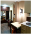 For sale:  2-room apartment - Типография str., Kirovograd city (9533-261) | Dom2000.com #65827839