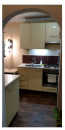 For sale:  2-room apartment - Типография str., Kirovograd city (9533-261) | Dom2000.com #65827840