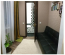 For sale:  2-room apartment - Типография str., Kirovograd city (9533-261) | Dom2000.com #65827841