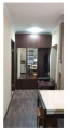 For sale:  2-room apartment - Типография str., Kirovograd city (9533-261) | Dom2000.com #65827843