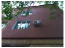 For sale:  2-room apartment - Типография str., Kirovograd city (9533-261) | Dom2000.com #65827844