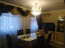 Продам дом - Скрыпника, 91в, г. Краматорск (9613-261) | Dom2000.com #67091269