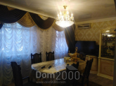 Продам дом - Скрыпника, 91в, г. Краматорск (9613-261) | Dom2000.com