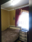 Продам дом - Скрыпника, 91в, г. Краматорск (9613-261) | Dom2000.com #67091270