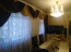 Продам дом - Скрыпника, 91в, г. Краматорск (9613-261) | Dom2000.com #67091271