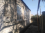 Продам дом - Скрыпника, 91в, г. Краматорск (9613-261) | Dom2000.com #67091274