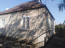 Продам дом - Скрыпника, 91в, г. Краматорск (9613-261) | Dom2000.com #67091275