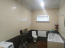 Продам дом - Скрыпника, 91в, г. Краматорск (9613-261) | Dom2000.com #67091276