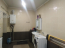 Продам дом - Скрыпника, 91в, г. Краматорск (9613-261) | Dom2000.com #67091278
