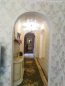 Продам дом - Скрыпника, 91в, г. Краматорск (9613-261) | Dom2000.com #67091279