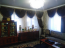 Продам дом - Скрыпника, 91в, г. Краматорск (9613-261) | Dom2000.com #67091280