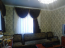 Продам дом - Скрыпника, 91в, г. Краматорск (9613-261) | Dom2000.com #67091281