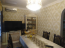 Продам дом - Скрыпника, 91в, г. Краматорск (9613-261) | Dom2000.com #67091282