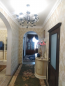 Продам дом - Скрыпника, 91в, г. Краматорск (9613-261) | Dom2000.com #67091283