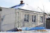 For sale:  home - Черноморская улица, 2б str., Slov'yansk city (9657-261) | Dom2000.com