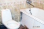 Продам дом - ул. Черноморская улица, 2б, г. Славянск (9657-261) | Dom2000.com #67004582