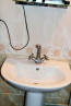 Продам дом - ул. Черноморская улица, 2б, г. Славянск (9657-261) | Dom2000.com #67004583