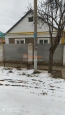 For sale:  home - улица 31-я Восточная, Herson city (9742-261) | Dom2000.com #67794015