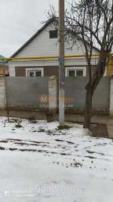 For sale:  home - улица 31-я Восточная, Herson city (9742-261) | Dom2000.com