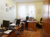 For sale:  office - Василия Тютюнника, 5 str., Pecherskiy (9775-261) | Dom2000.com