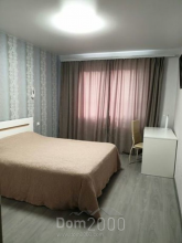 For sale:  2-room apartment - Массив Радужный 2 д.20, Kyivs'kyi (9798-261) | Dom2000.com