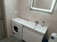 Продам двухкомнатную квартиру - Массив Радужный 2 д.20, Киевский (9798-261) | Dom2000.com #68325302