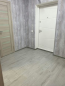 Продам двухкомнатную квартиру - Массив Радужный 2 д.20, Киевский (9798-261) | Dom2000.com #68325307