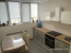 Продам двухкомнатную квартиру - Массив Радужный 2 д.20, Киевский (9798-261) | Dom2000.com #68325314