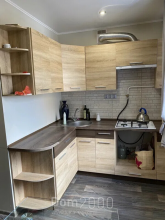 For sale:  1-room apartment - Hmelnitskiy city (9809-261) | Dom2000.com