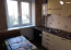 Lease 2-room apartment - Poltava city (9815-261) | Dom2000.com #68490094