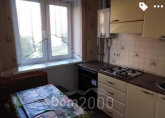 Lease 2-room apartment - Poltava city (9815-261) | Dom2000.com