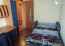 Lease 2-room apartment - Poltava city (9815-261) | Dom2000.com #68490096