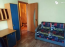 Lease 2-room apartment - Poltava city (9815-261) | Dom2000.com #68490097