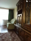 Lease 2-room apartment - Poltava city (9815-261) | Dom2000.com #68490098