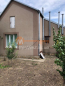 For sale:  home - улица Севастопольская, Herson city (9905-261) | Dom2000.com #69459348