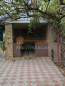 For sale:  home - улица Севастопольская, Herson city (9905-261) | Dom2000.com #69459349