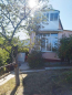 For sale:  home - Tsirkuni village (9908-261) | Dom2000.com #69485935