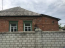 Продам дом - Змиевской район (9916-261) | Dom2000.com #69556830