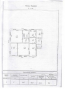 Продам дом - Змиевской район (9916-261) | Dom2000.com #69556832