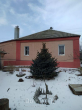 For sale:  home - Stara Pokrovka village (9920-261) | Dom2000.com